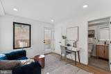 741 Capitol Street - Photo 58