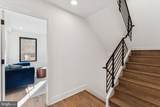 741 Capitol Street - Photo 59