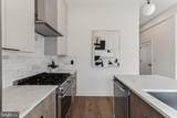 741 Capitol Street - Photo 6