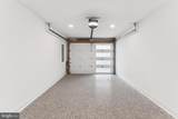741 Capitol Street - Photo 61
