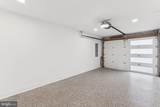 741 Capitol Street - Photo 62