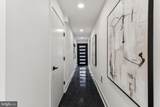 741 Capitol Street - Photo 64