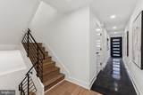 741 Capitol Street - Photo 65