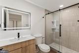 741 Capitol Street - Photo 66
