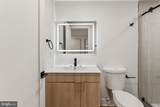 741 Capitol Street - Photo 67