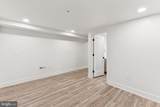 741 Capitol Street - Photo 68