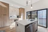 741 Capitol Street - Photo 7