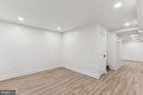 741 Capitol Street - Photo 72