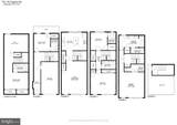 741 Capitol Street - Photo 74
