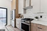 741 Capitol Street - Photo 8