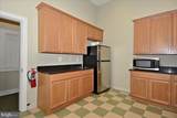 452 Exchange Ave. - Photo 27