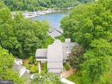 856 St Edmonds Place - Photo 10