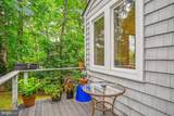 856 St Edmonds Place - Photo 101