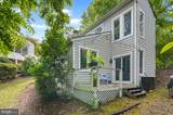 856 St Edmonds Place - Photo 102