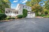 856 St Edmonds Place - Photo 103
