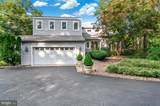 856 St Edmonds Place - Photo 104