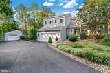 856 St Edmonds Place - Photo 105