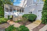 856 St Edmonds Place - Photo 106