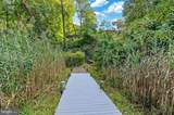 856 St Edmonds Place - Photo 109