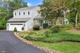 856 St Edmonds Place - Photo 11