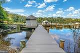 856 St Edmonds Place - Photo 110