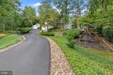 856 St Edmonds Place - Photo 111