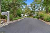 856 St Edmonds Place - Photo 112