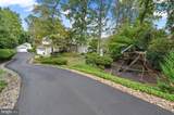 856 St Edmonds Place - Photo 113