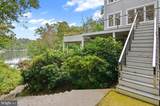 856 St Edmonds Place - Photo 114