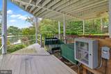 856 St Edmonds Place - Photo 115
