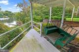 856 St Edmonds Place - Photo 116