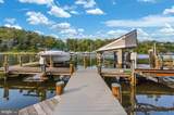 856 St Edmonds Place - Photo 118