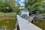 856 St Edmonds Place - Photo 119