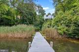 856 St Edmonds Place - Photo 12