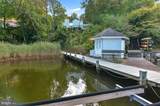 856 St Edmonds Place - Photo 120