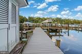 856 St Edmonds Place - Photo 122