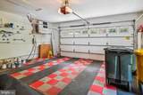 856 St Edmonds Place - Photo 123