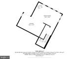 856 St Edmonds Place - Photo 126