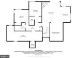 856 St Edmonds Place - Photo 127