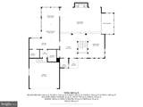 856 St Edmonds Place - Photo 128