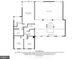 856 St Edmonds Place - Photo 129