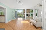 856 St Edmonds Place - Photo 13