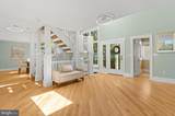 856 St Edmonds Place - Photo 14