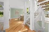 856 St Edmonds Place - Photo 18