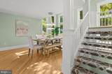 856 St Edmonds Place - Photo 19
