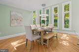 856 St Edmonds Place - Photo 20