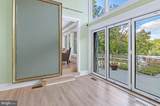 856 St Edmonds Place - Photo 36