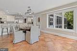 856 St Edmonds Place - Photo 38