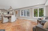 856 St Edmonds Place - Photo 39