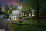 856 St Edmonds Place - Photo 4